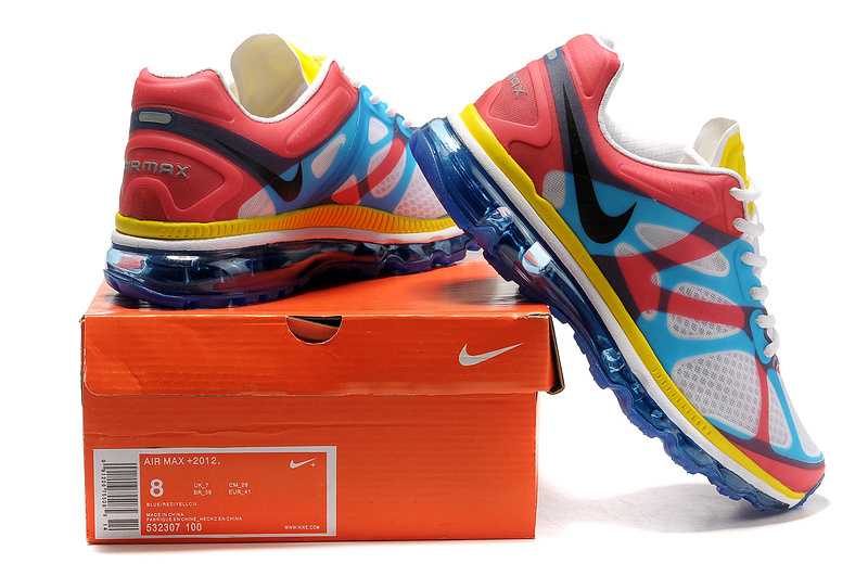 nike air max ltd 2012 chaussures air max nike colore